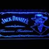 Jack Daniel's Face - Image 8