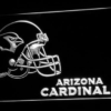 Arizona Cardinals Helmet