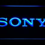 Sony - Image 5