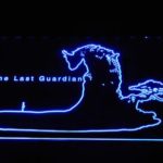 The Last Guardian - Image 3