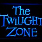 The Twilight Zone - Image 3