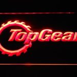 Top Gear 2 - Image 4