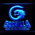 Godzilla King of the Monsters - Image 4