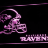 Baltimore Ravens 2