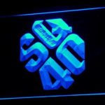 Status Quo - Image 4
