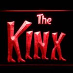The Kinx - Image 3