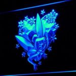 Tinkerbell - Image 4