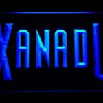 Xanadu - Image 3