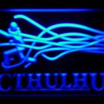 Cthulhu - Image 3