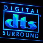 dts Digital Surround - Image 3