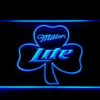 Miller Lite Shamrock - Image 7