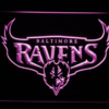 Baltimore Ravens 1996-1998 - Legacy Edition
