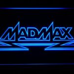 Mad Max - Image 4