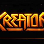 Kreator - Image 3