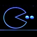 Pac-Man Dots - Image 3