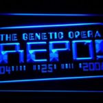 Repo The Genetic Opera - Image 4