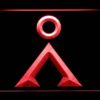 Stargate Earth Glyph