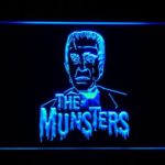 The Munsters Herman - Image 4