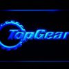 Top Gear