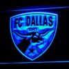 Dallas FC