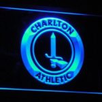 London Charlton Athletic FC - Image 7