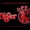 Tiger Open - Image 8