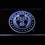 Philadelphia  Union - Image 8
