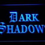 Dark Shadows 1970 - Image 7