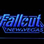 Fallout New Vegas - Image 8