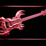 Hell Raiser - Image 7