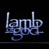 Lamb of God