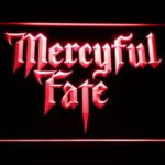 Mercyful Fate - Image 8