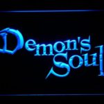 Demon's Souls - Image 8