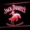 Jack Daniel's Cowboy - Image 8