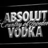 Absolut Vodka - Image 6