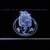 FC Porto
