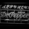 Dr Pepper Happy Hour - Image 4