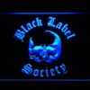 Black Label Society - Image 4