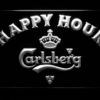 Carlsberg Happy Hour - Image 7