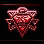 Green Bay Packers 75th Season - Legacy Edition - Image 3