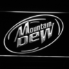Mountain Dew - Image 5