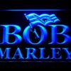 Bob Marley - Image 4