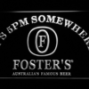 Foster's It's 5pm Somewhere - Image 6
