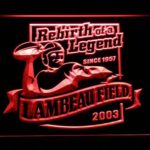 Green Bay Packers Lambeau Field - Legacy Edition - Image 3