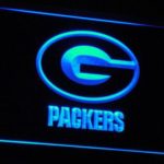 Green Bay Packers - Image 3