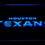 Houston Texans Text - Image 3