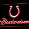 Indianapolis Colts Budweiser