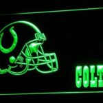 Indianapolis Colts - Image 2