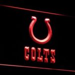 Indianapolis Colts Logo - Image 2