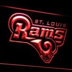 Los Angeles Rams 2000-2015 - Legacy Edition - Image 3